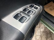 Kia Sportage 2.0 Фото № 13 из 20