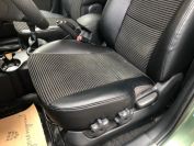 Kia Sportage 2.0 Фото № 14 из 20