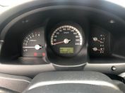 Kia Sportage 2.0 Фото № 15 из 20