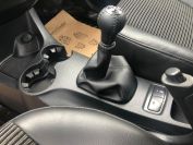 Kia Sportage 2.0 Фото № 16 из 20