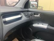 Kia Sportage 2.0 Фото № 19 из 20