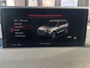 AUDI Q7 3.0TDI Фото № 22 из 38
