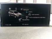 AUDI Q7 3.0TDI Фото № 23 из 38