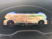 AUDI Q7 3.0TDI Фото № 30 из 38