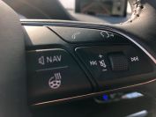 AUDI Q7 3.0TDI Фото № 31 из 38