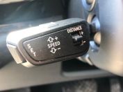 AUDI Q7 3.0TDI Фото № 32 из 38