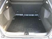 Renault Arkana Фото № 12 из 21