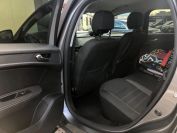 Renault Arkana Фото № 13 из 21