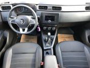 Renault Arkana Фото № 14 из 21