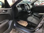 Renault Arkana Фото № 15 из 21
