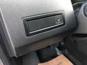 Renault Arkana Фото № 17 из 21