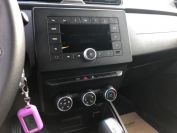 Renault Arkana Фото № 19 из 21