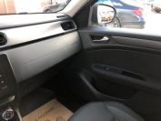 Renault Arkana Фото № 20 из 21
