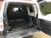 Mitsubishi Pajero 3.2DiD Фото № 7 из 19