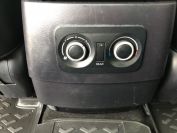 Mitsubishi Pajero 3.2DiD Фото № 10 из 19