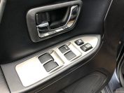 Mitsubishi Pajero 3.2DiD Фото № 13 из 19