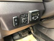 Mitsubishi Pajero 3.2DiD Фото № 14 из 19