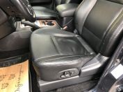 Mitsubishi Pajero 3.2DiD Фото № 15 из 19