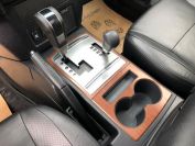 Mitsubishi Pajero 3.2DiD Фото № 16 из 19