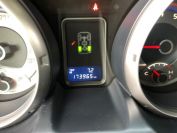 Mitsubishi Pajero 3.2DiD Фото № 18 из 19