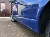 Volkswagen Transporter 2.0TDI Фото № 7 из 20