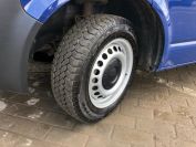 Volkswagen Transporter 2.0TDI Фото № 8 из 20