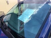 Volkswagen Transporter 2.0TDI Фото № 9 из 20