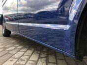 Volkswagen Transporter 2.0TDI Фото № 10 из 20