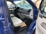 Volkswagen Transporter 2.0TDI Фото № 12 из 20