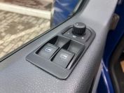 Volkswagen Transporter 2.0TDI Фото № 16 из 20