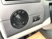 Volkswagen Transporter 2.0TDI Фото № 17 из 20