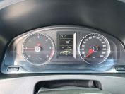 Volkswagen Transporter 2.0TDI Фото № 18 из 20