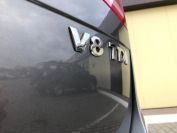Volkswagen Touareg 4.2TDI Фото № 7 из 31