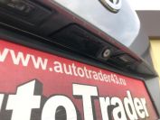Volkswagen Touareg 4.2TDI Фото № 8 из 31