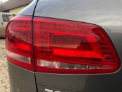 Volkswagen Touareg 4.2TDI Фото № 9 из 31