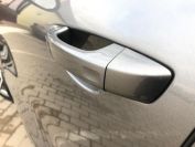 Volkswagen Touareg 4.2TDI Фото № 10 из 31
