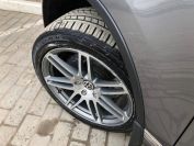 Volkswagen Touareg 4.2TDI Фото № 11 из 31