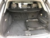Volkswagen Touareg 4.2TDI Фото № 14 из 31