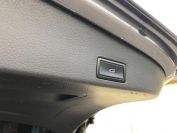 Volkswagen Touareg 4.2TDI Фото № 16 из 31