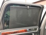 Volkswagen Touareg 4.2TDI Фото № 18 из 31