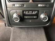 Volkswagen Touareg 4.2TDI Фото № 19 из 31
