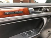 Volkswagen Touareg 4.2TDI Фото № 22 из 31