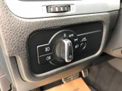 Volkswagen Touareg 4.2TDI Фото № 23 из 31