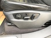 Volkswagen Touareg 4.2TDI Фото № 24 из 31