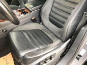 Volkswagen Touareg 4.2TDI Фото № 25 из 31