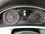 Volkswagen Touareg 4.2TDI Фото № 26 из 31