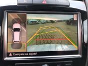 Volkswagen Touareg 4.2TDI Фото № 29 из 31