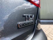 AUDI A4 2.0TDI Quattro Фото № 7 из 34