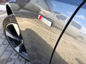 AUDI A4 2.0TDI Quattro Фото № 9 из 34