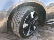 AUDI A4 2.0TDI Quattro Фото № 10 из 34
